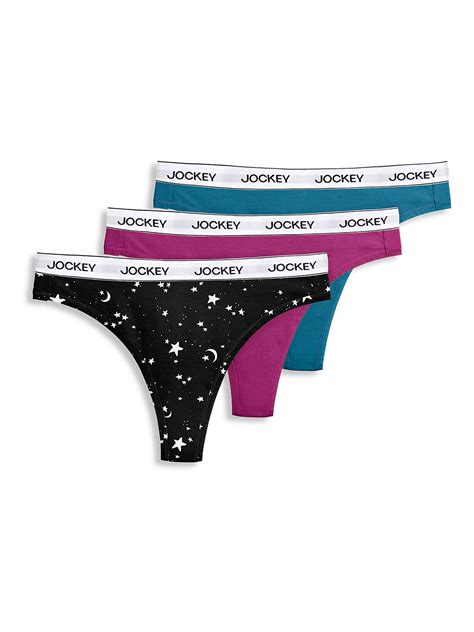 Choose from Same Day Delivery, Drive Up or Order Pickup plus free shipping on orders 35. . Jockey thong